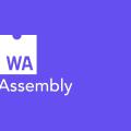 [译] 一文了解 WebAssembly 及其发展历史件