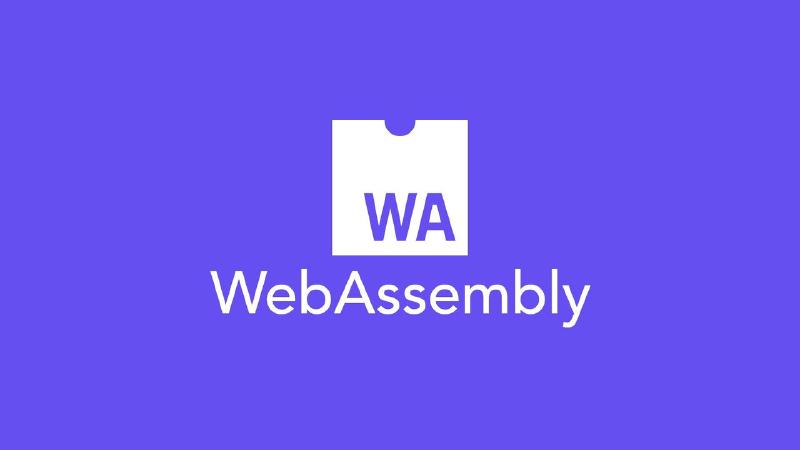 Featured image of post [译] 一文了解 WebAssembly 及其发展历史件