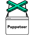 Puppeteer 实战教程 - 爬取 Github 高星项目数据