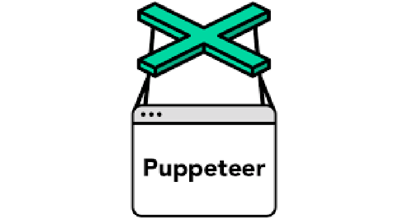 Featured image of post Puppeteer 实战教程 - 爬取 Github 高星项目数据